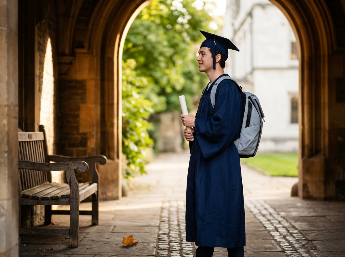 Education Fund Planning