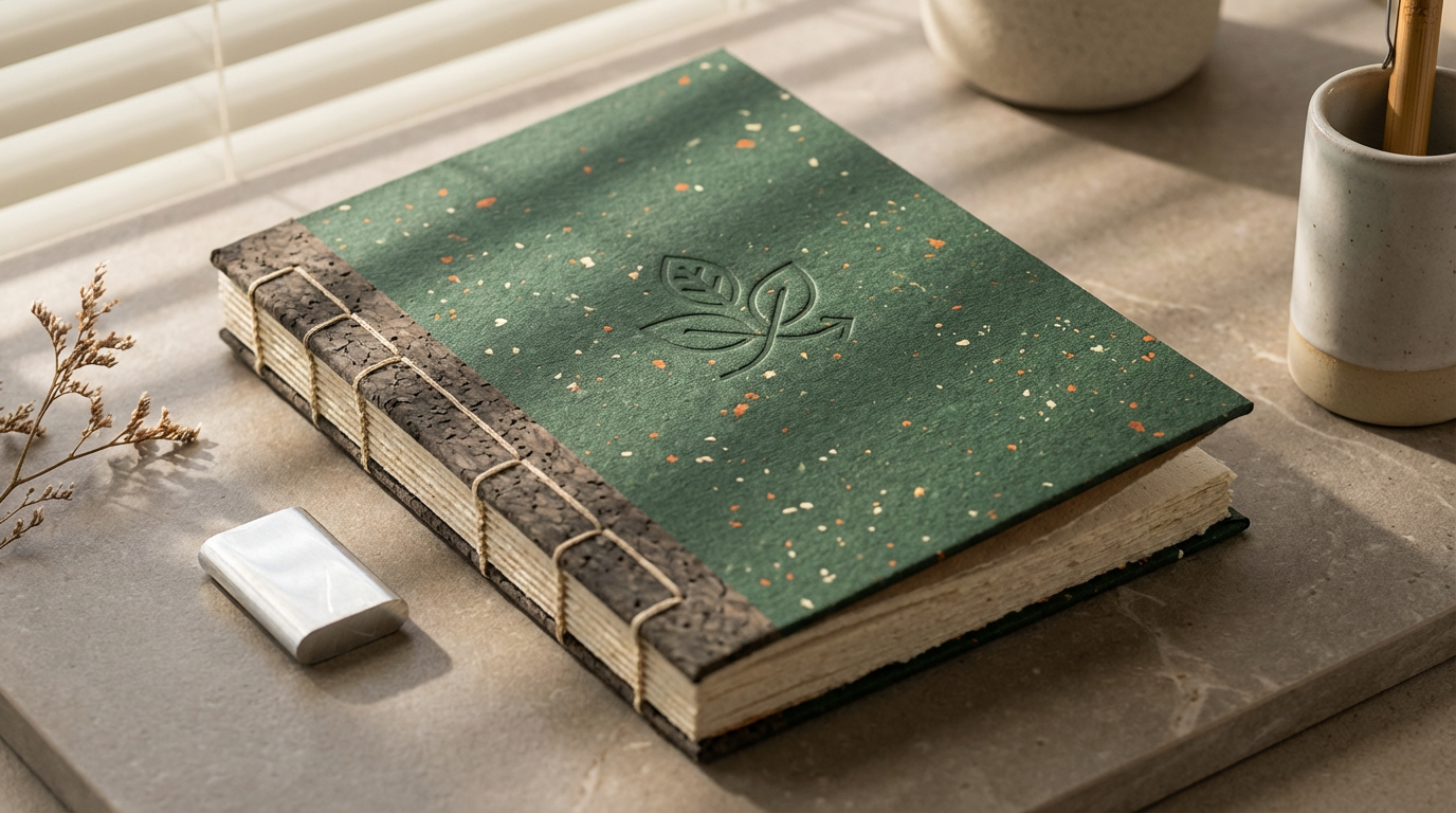 Quarterly Insights Journal