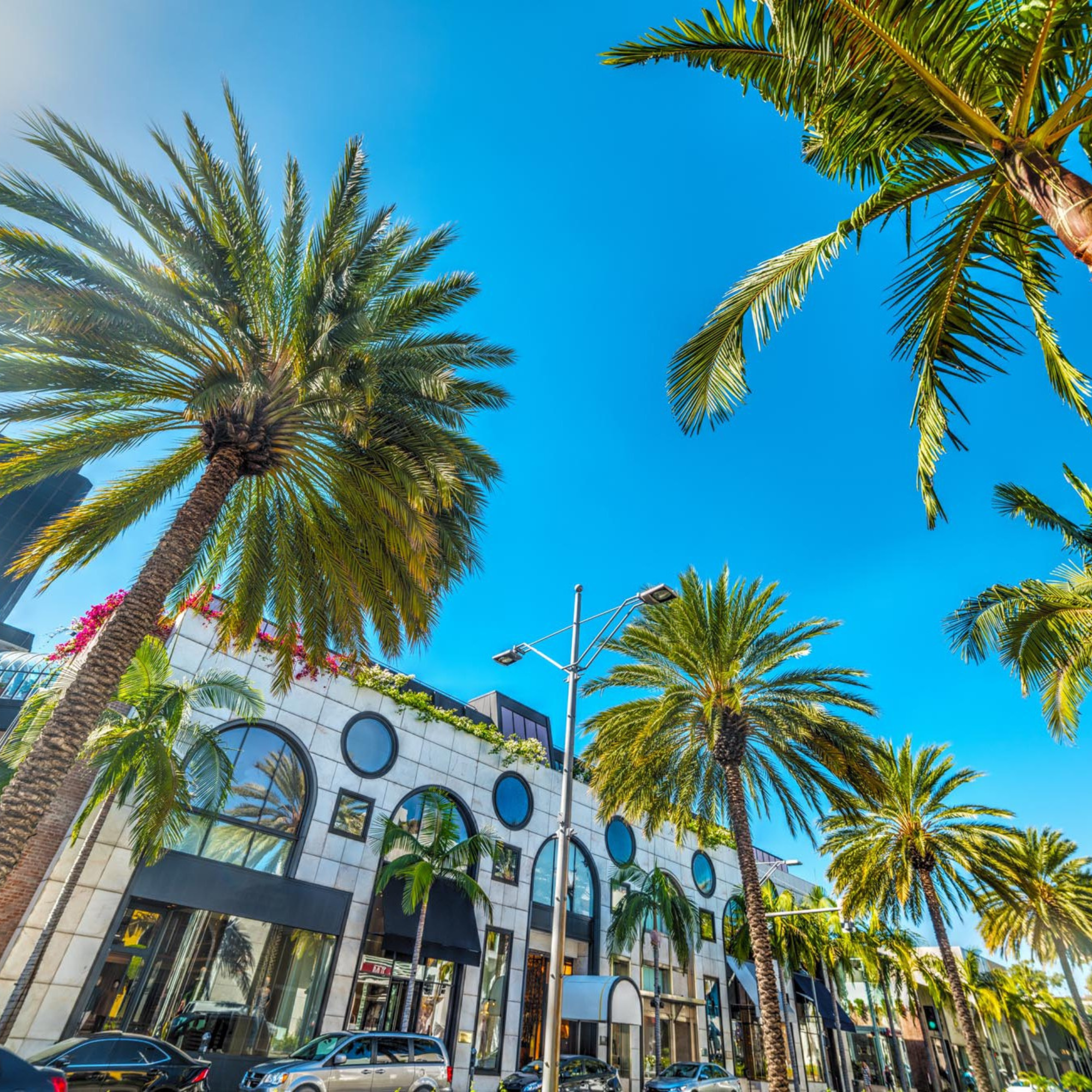 4 Questions to Ask Before Filling a Major Retail Vacancy