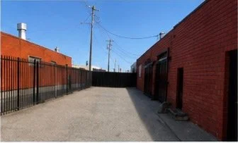 13000-13006_Athens_Way_Yard.jpg