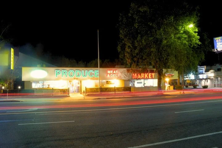 19964_Ventura_Blvd_Night_Exterior.jpg