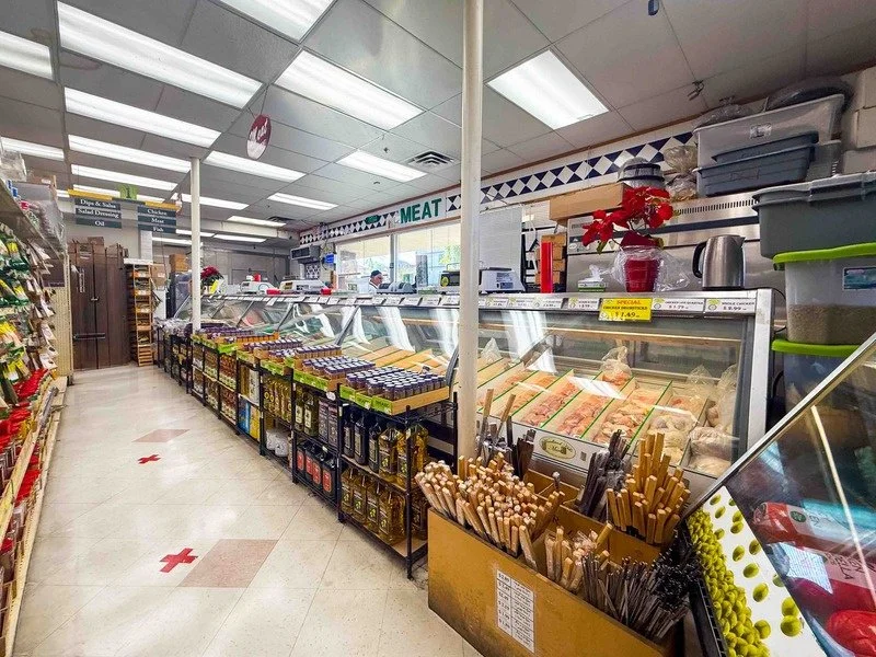 19964_Ventura_Blvd_Interior_Meat_Deli.jpg