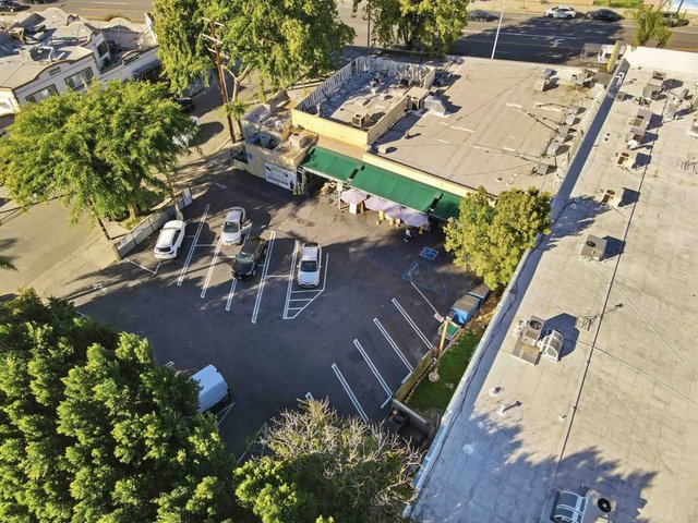 19964_Ventura_Blvd_Aerial_Property.jpg