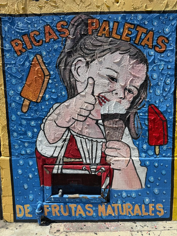 11_Mural_Detail.png