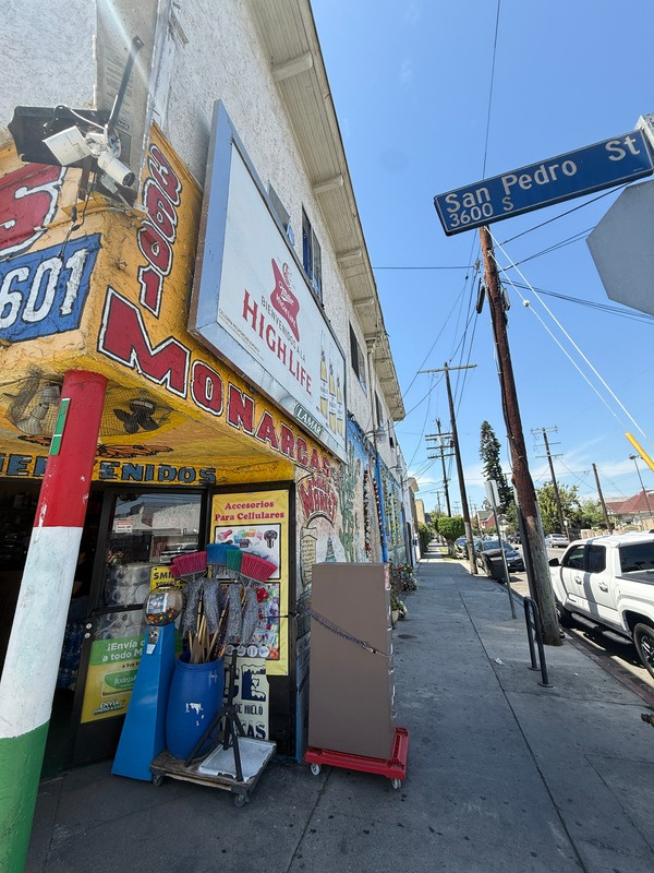 02_Street_Corner_Closeup.png