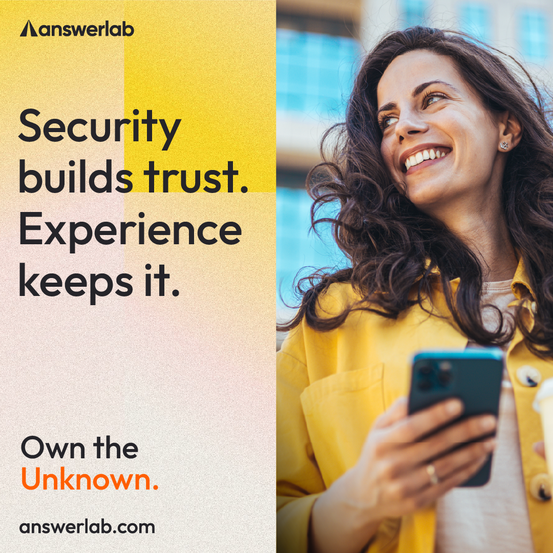Article_Loyalty and Trust_Financial Services.png