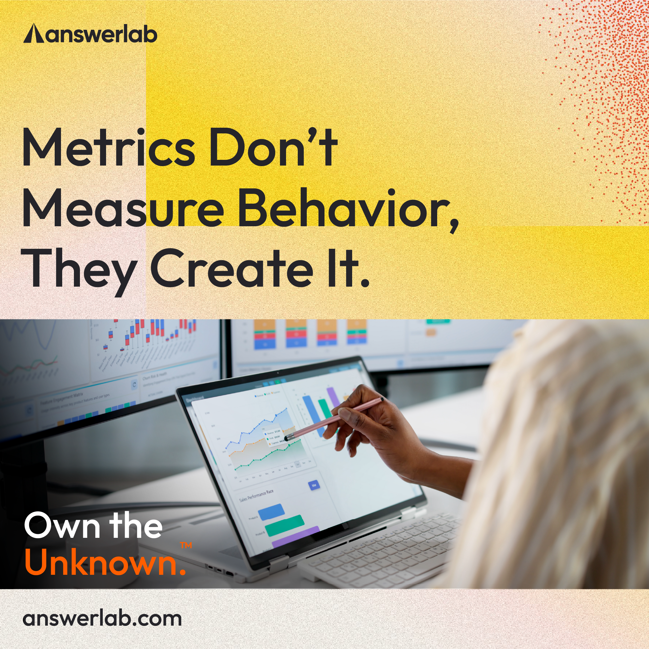Article_The Most Dangerous KPI@2x.png