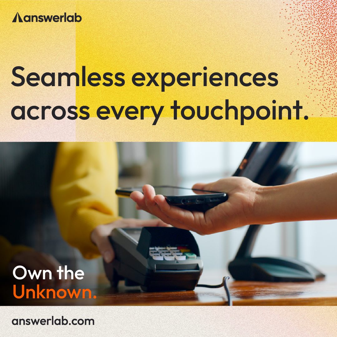 Augmented Omni-Channel Experiences.png