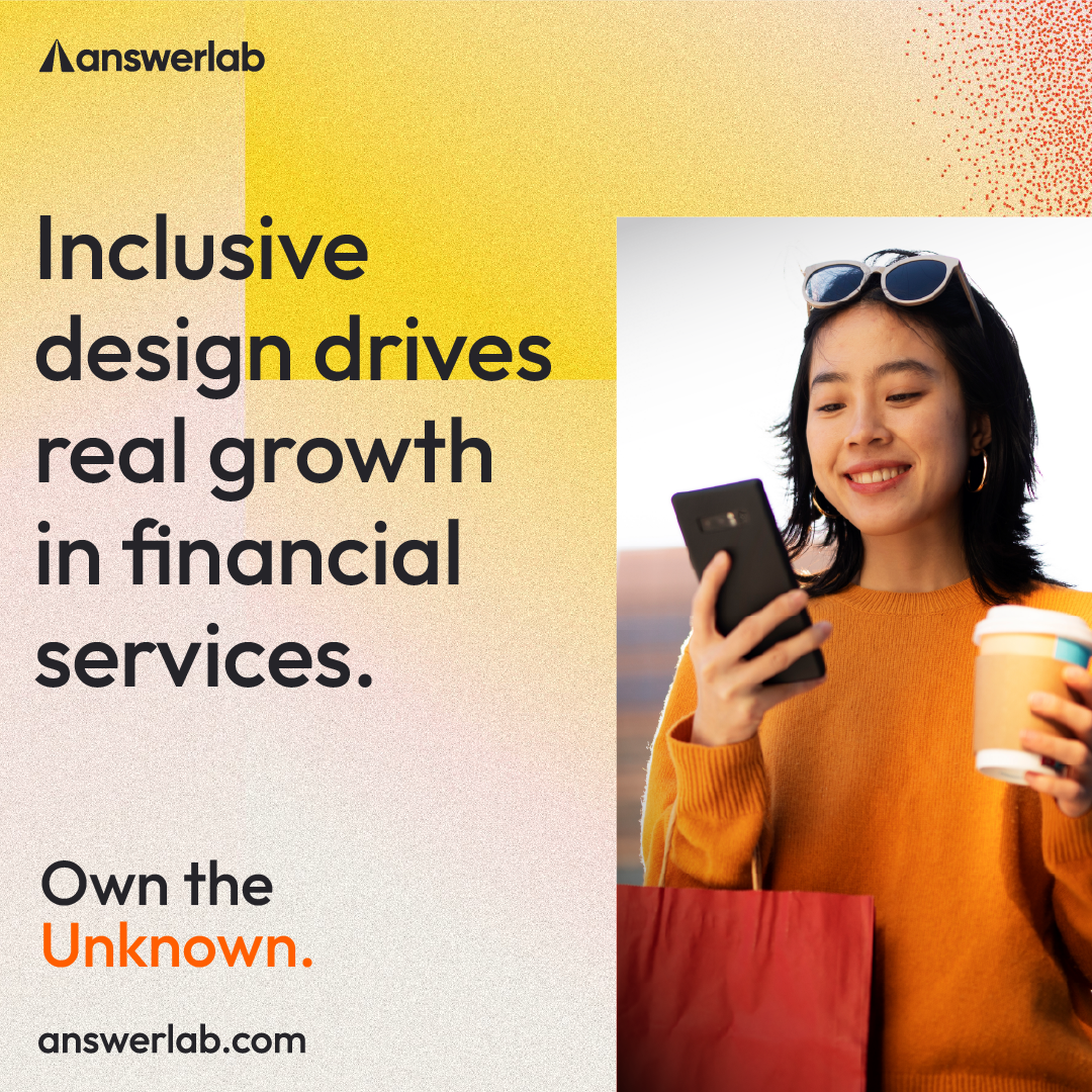Case Study_Financial Services_1.png