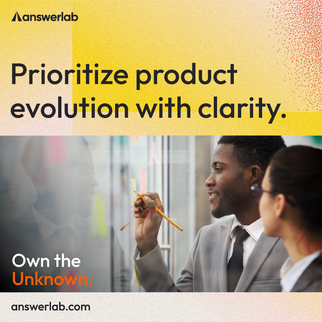 Product Relevance for Anyone Anywhere.png