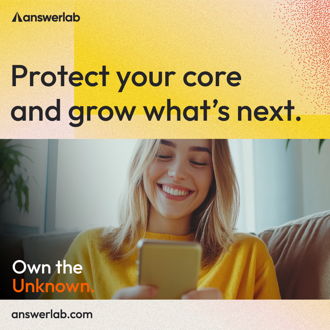 Retain Core Customers While Growing (2) .png