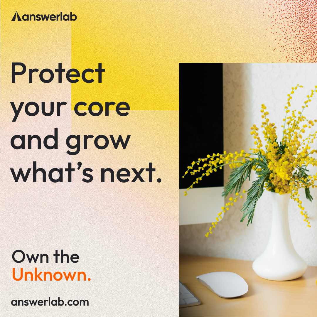 Retain Core Customers While Growing.png