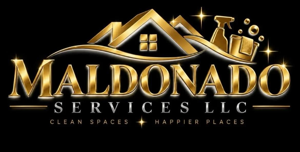 maldonado LLC cleaning service