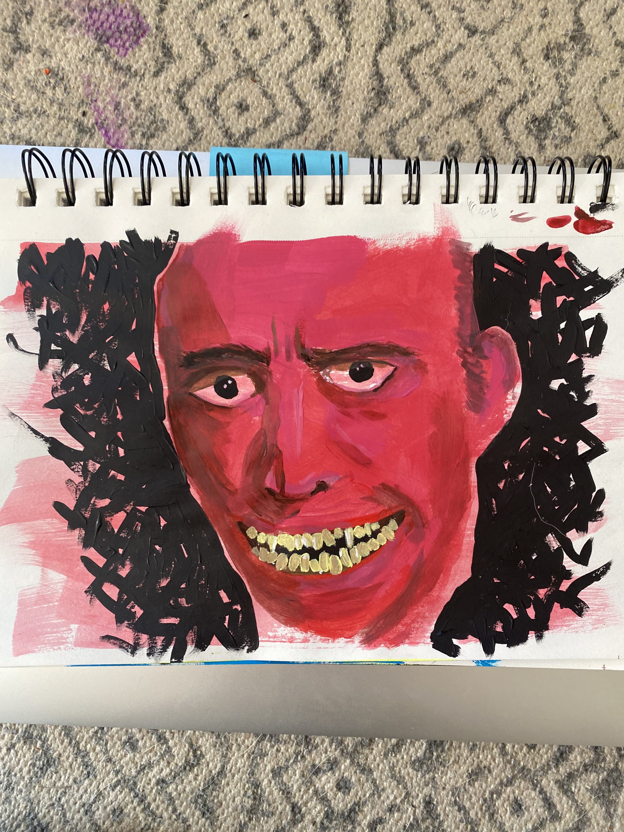 68883708455__EB43066F-588D-449C-9909-6F43EC6BEC89.jpeg