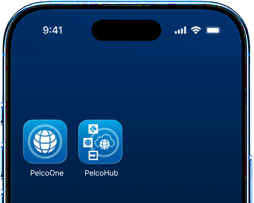 phone+apps.png