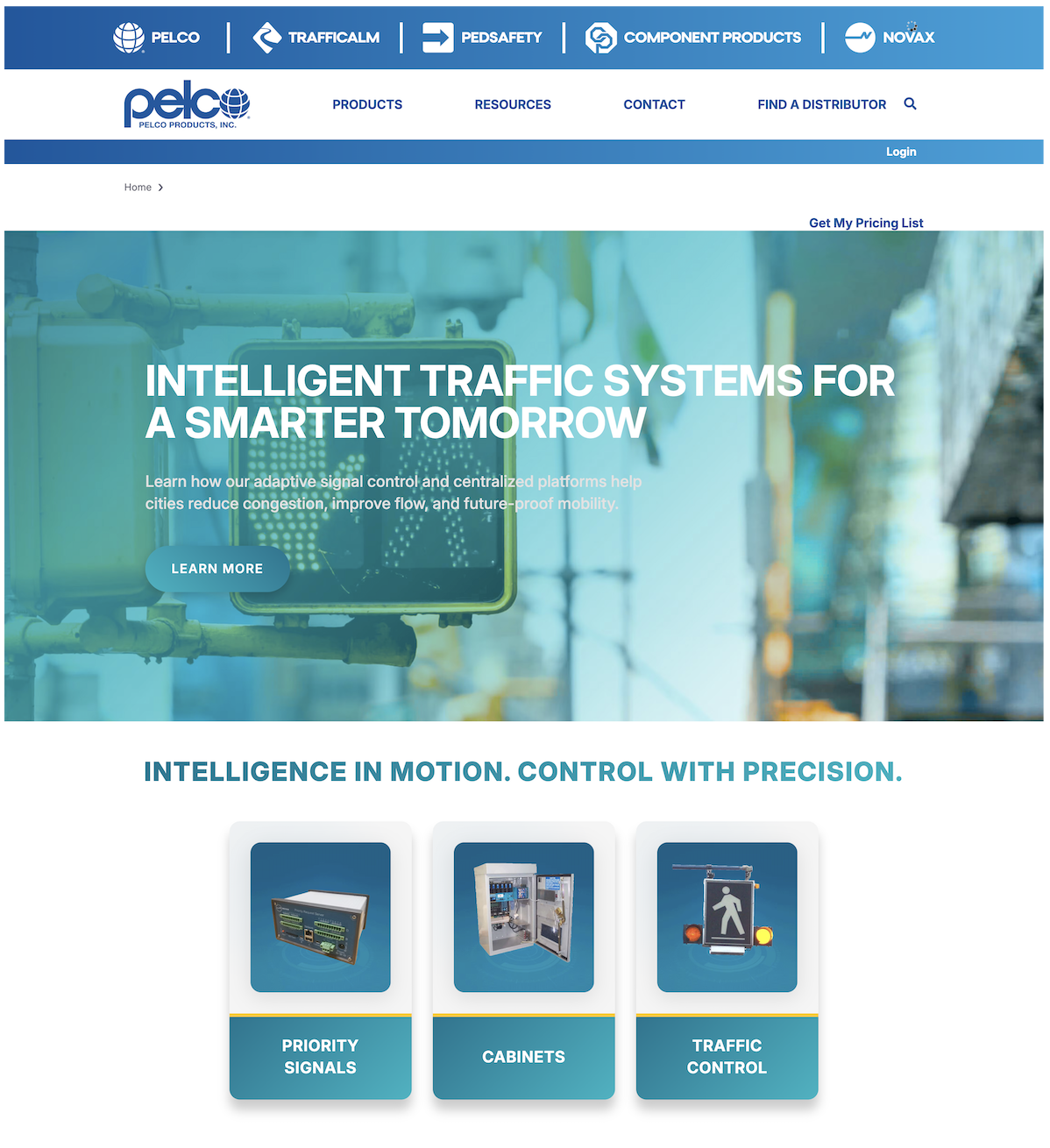 pelcoinc/novax.com