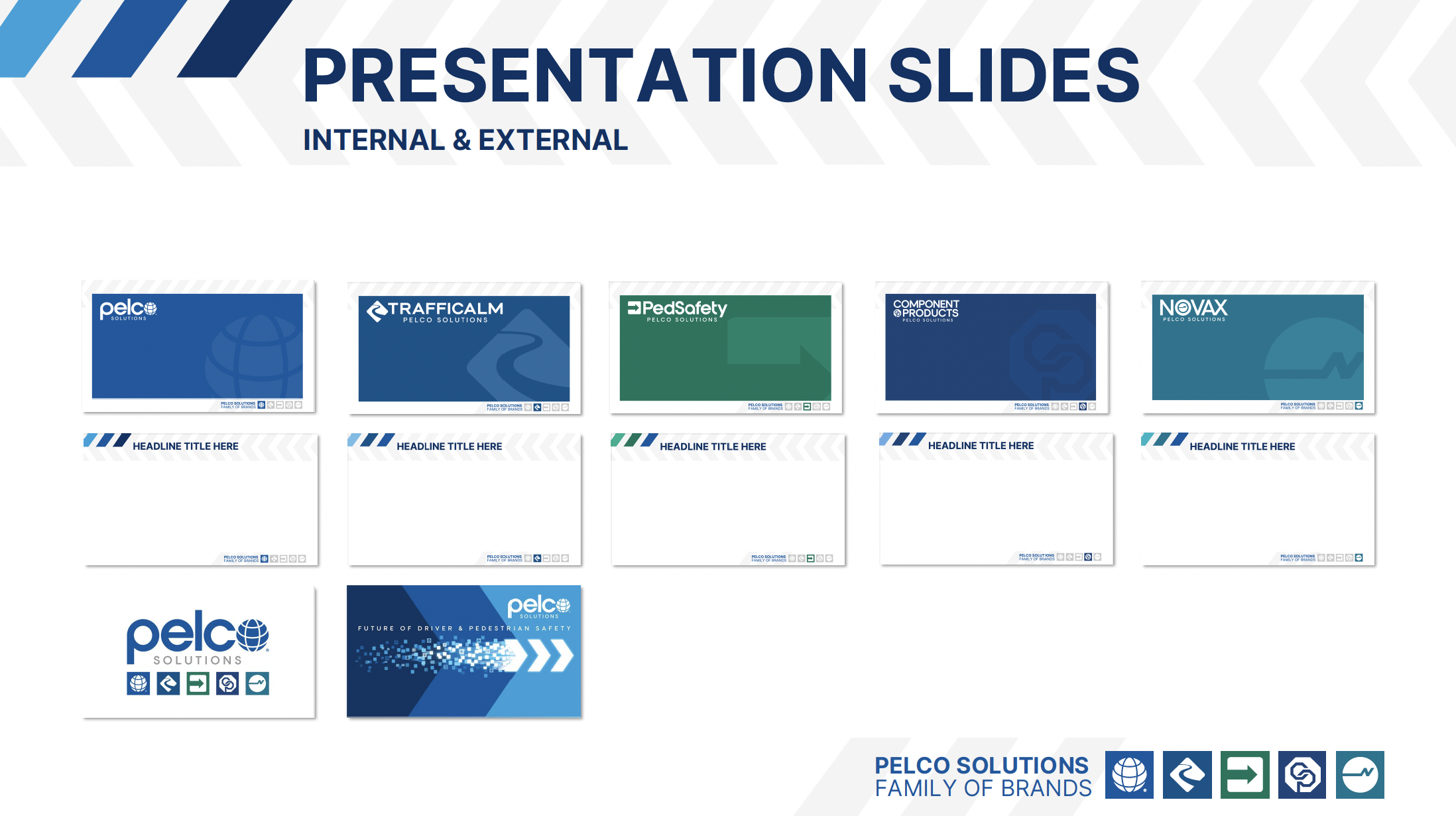 ppt16.png