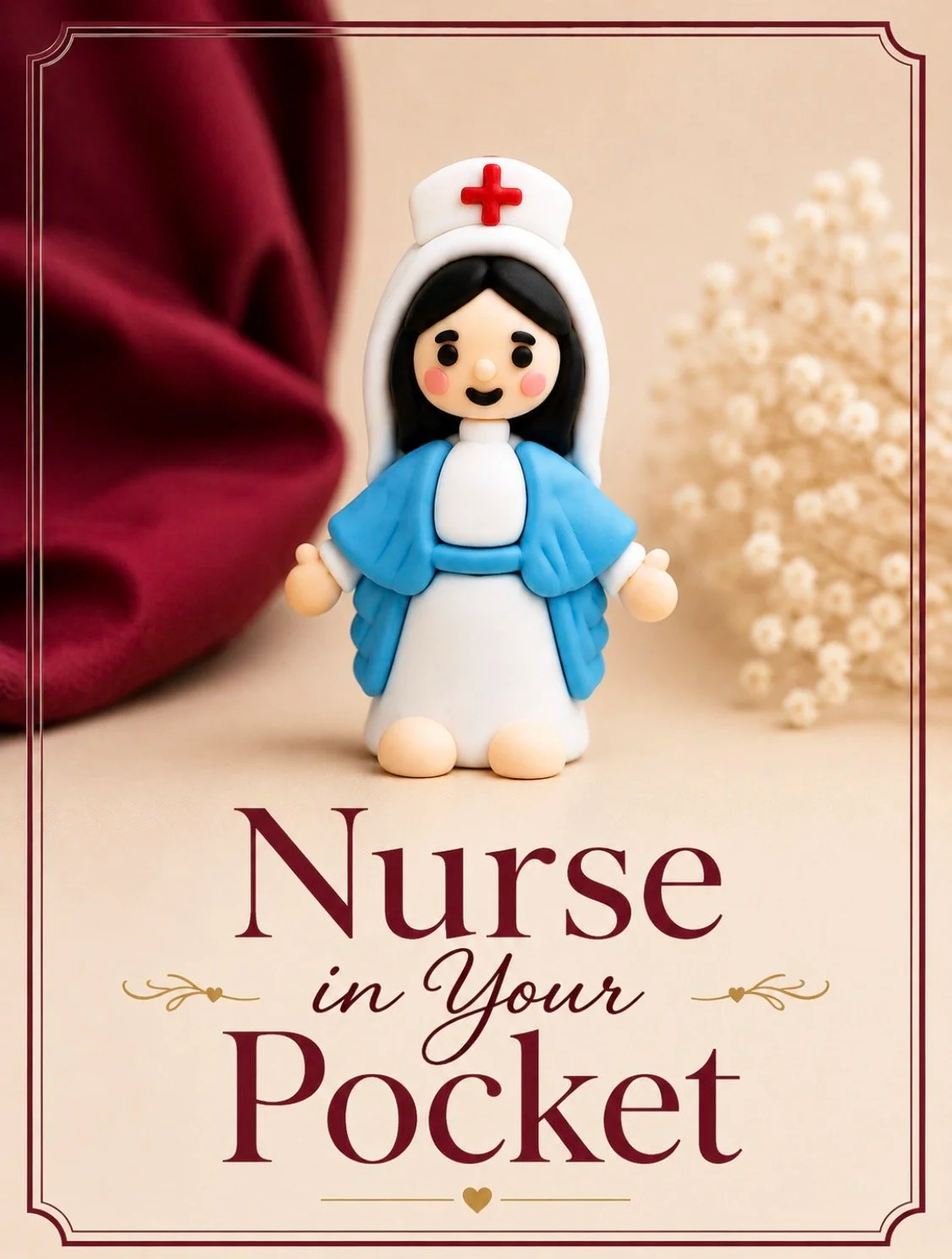 nurse.png