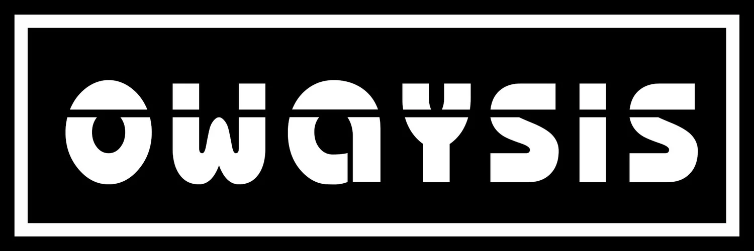 Owaysis | Oasis Tribute Band UK