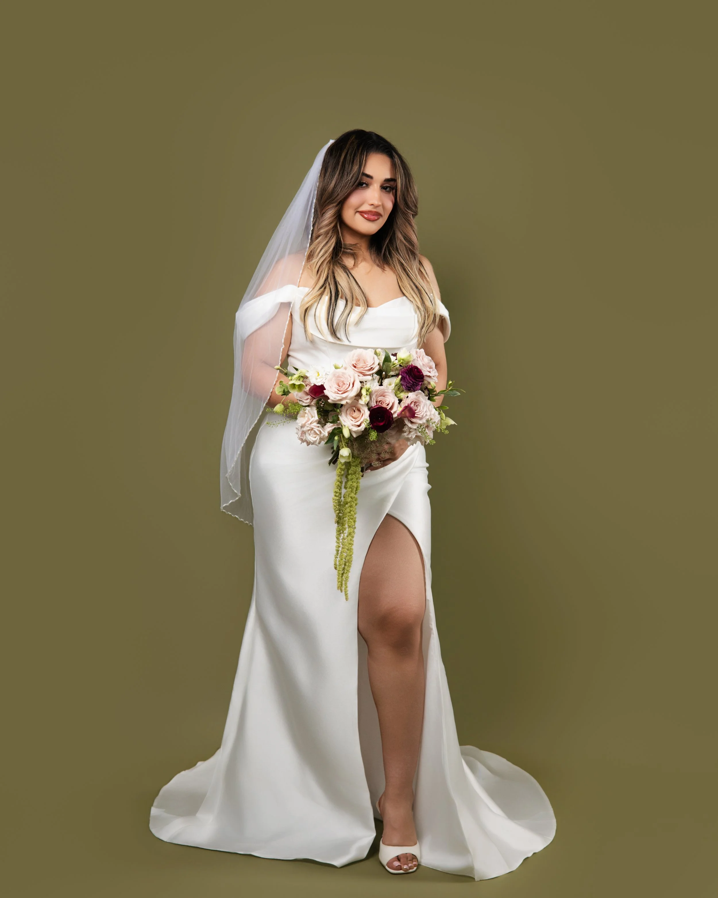 RachealF11-(11 of 12.JPG