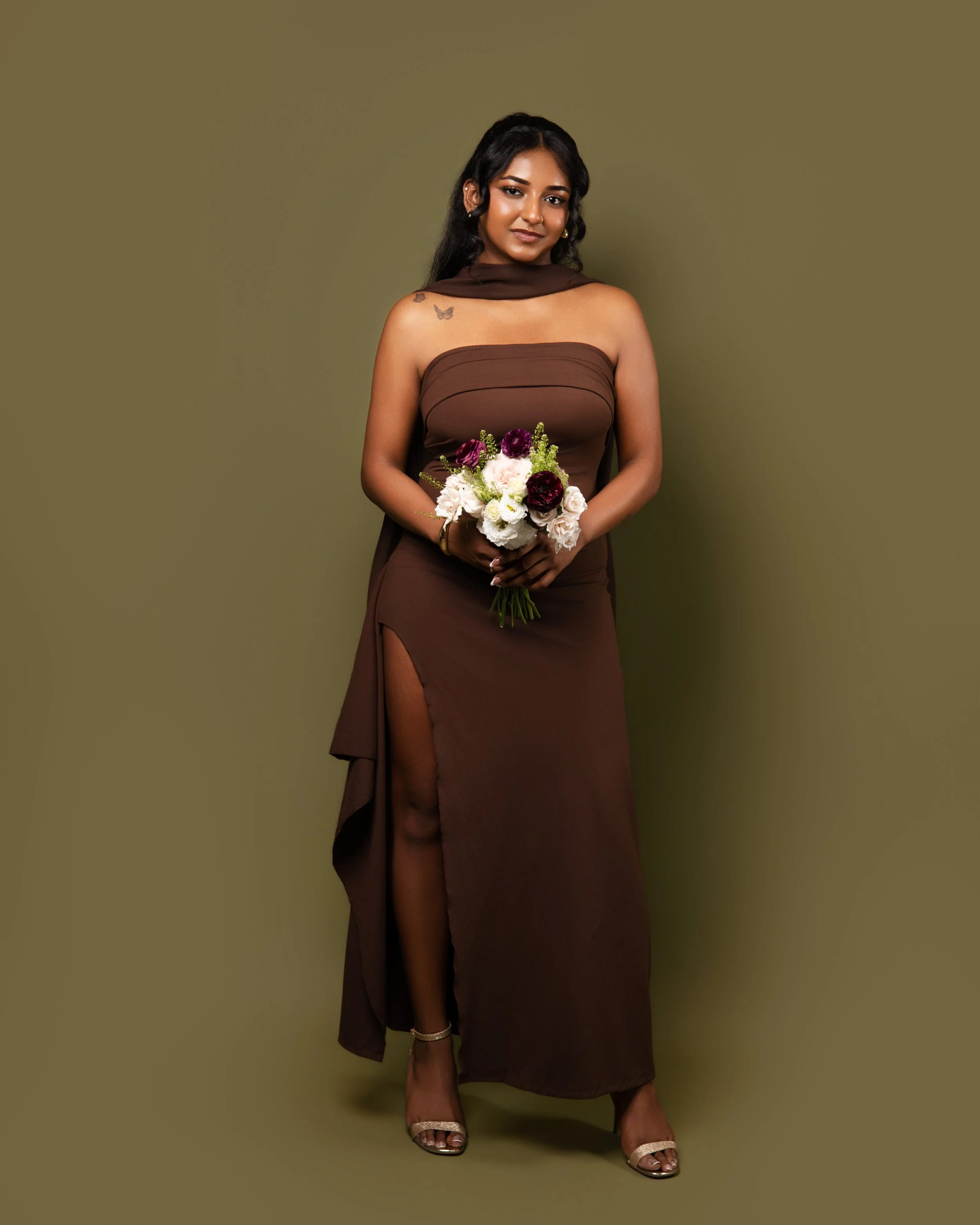 RachealF8-(8 of 11).JPG