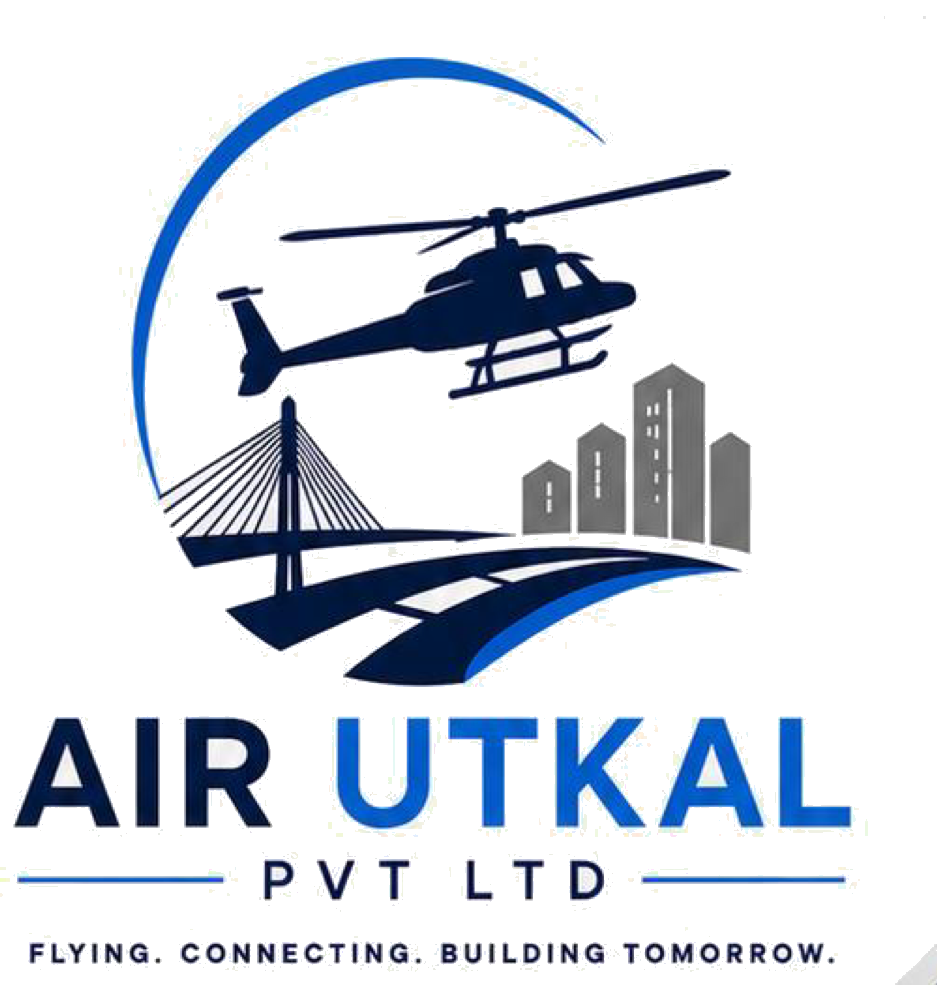 Air Utkal