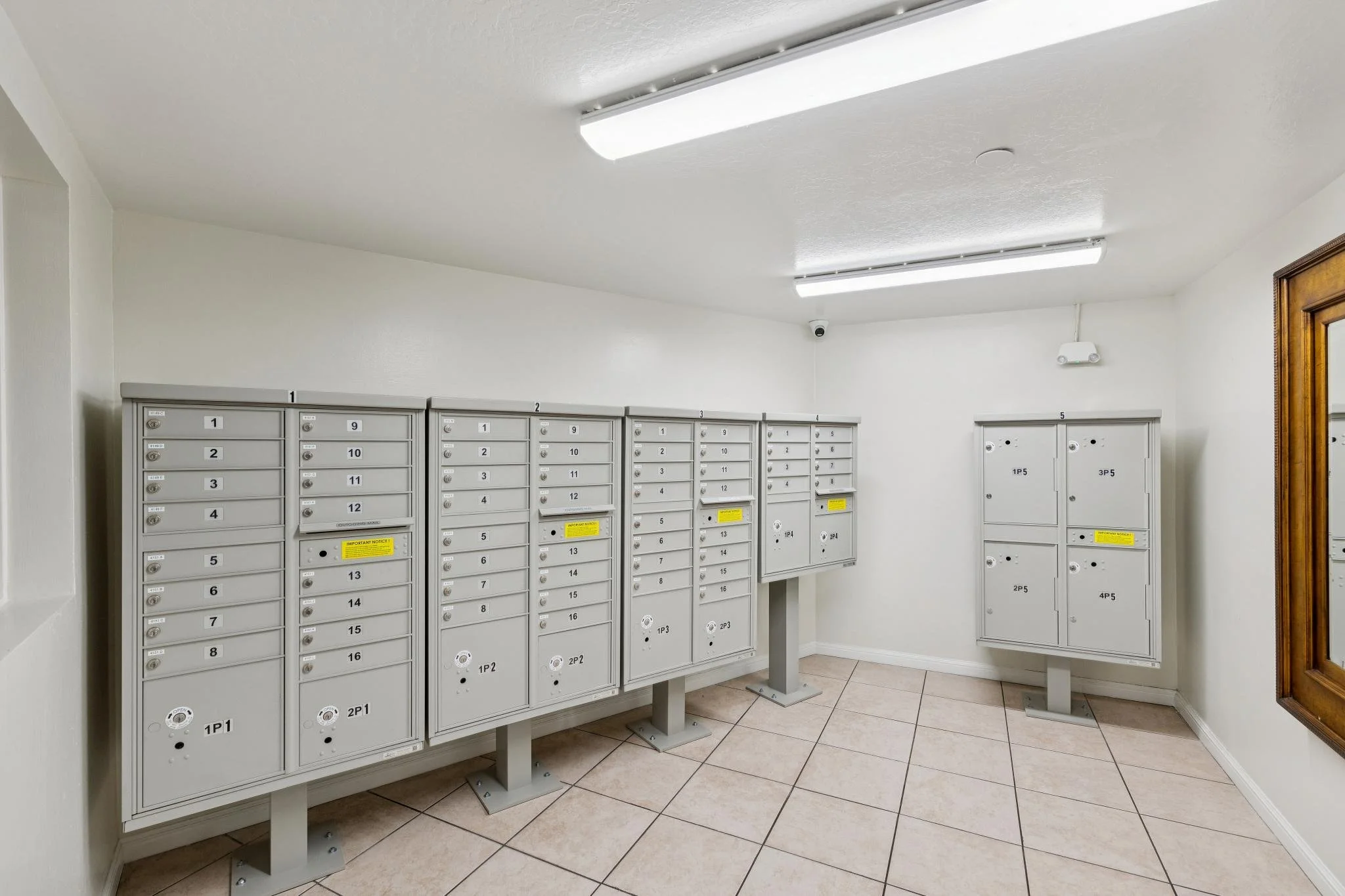 072-4157-el-camino-way-e.94437.pcom.006.jpg