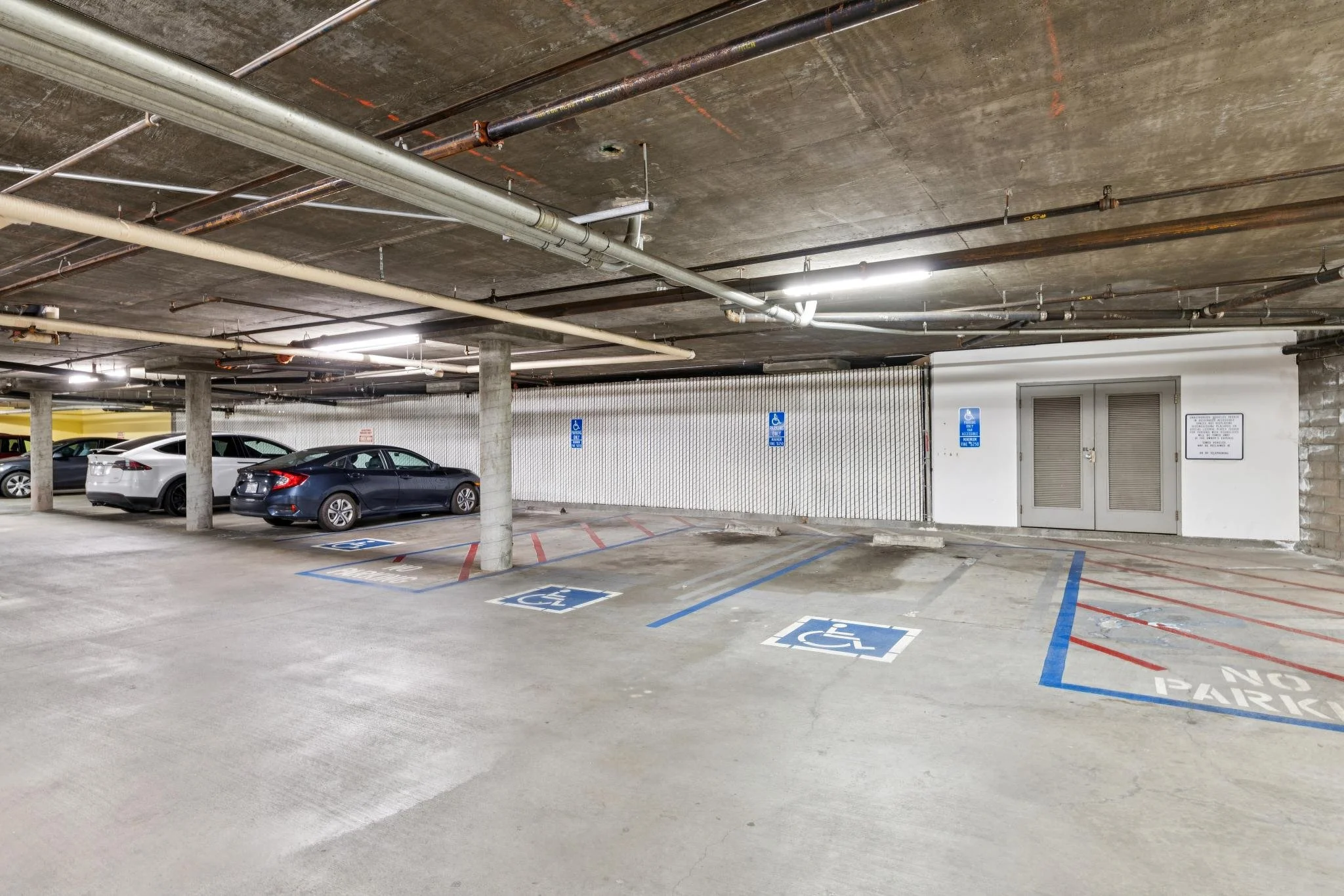 073-4157-el-camino-way-e.94437.pcom.007.jpg