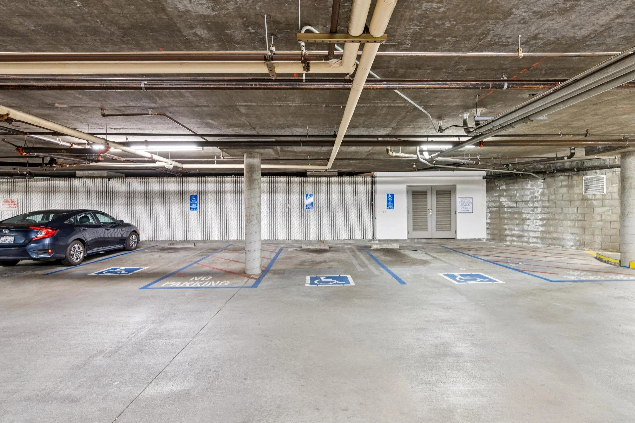 074-4157-el-camino-way-e.94437.pcom.008.jpg