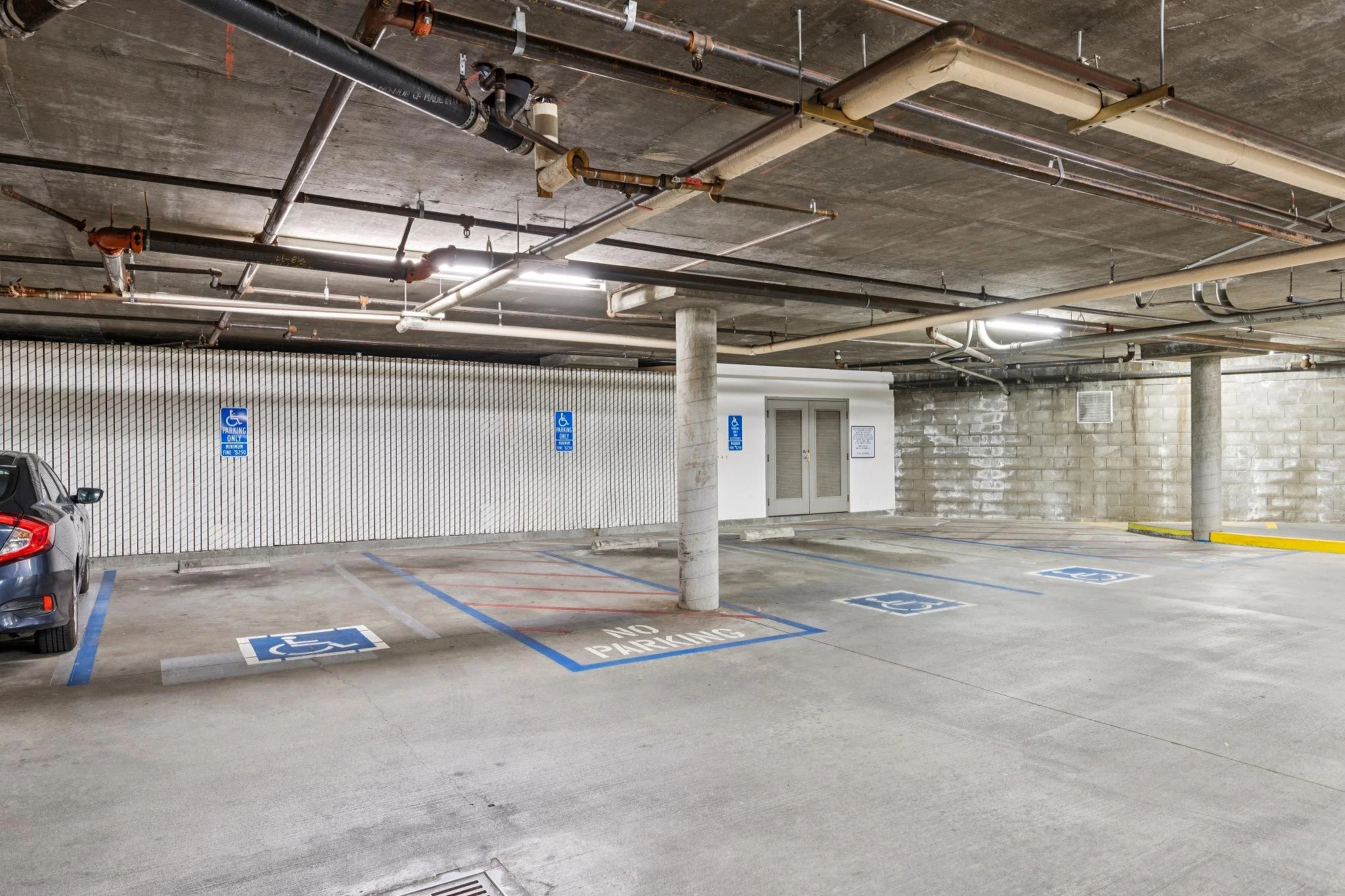 075-4157-el-camino-way-e.94437.pcom.009.jpg