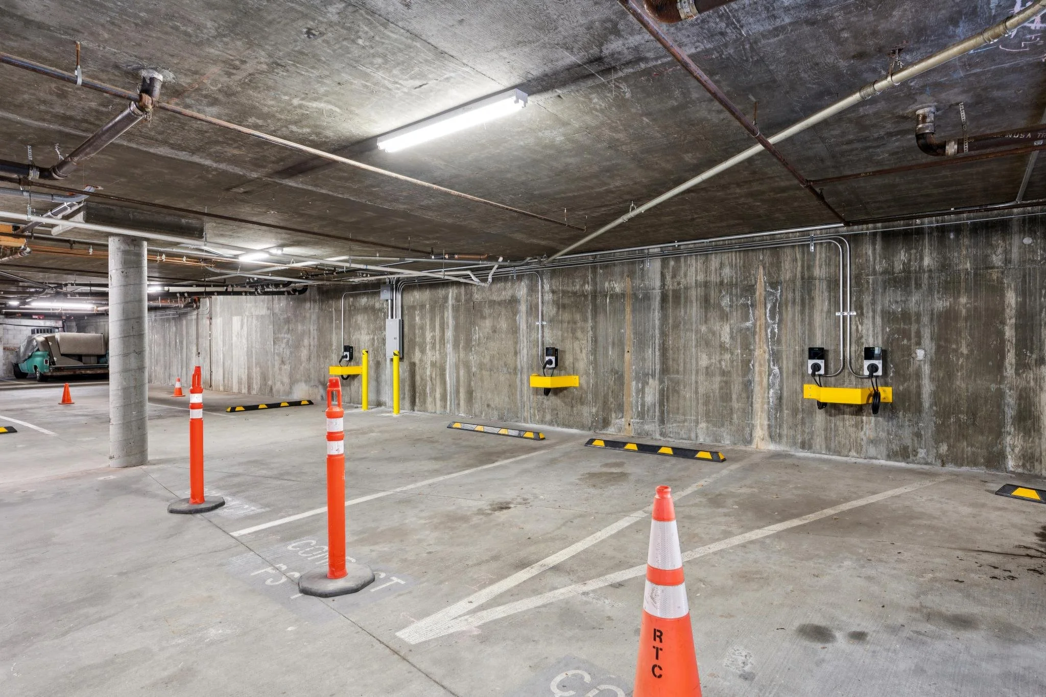 077-4157-el-camino-way-e.94437.pcom.011.jpg