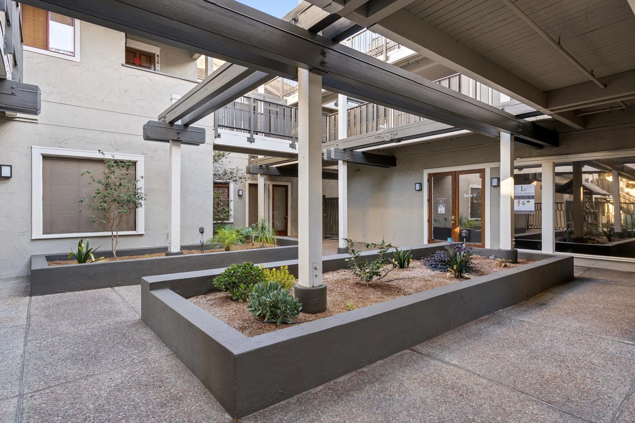 080-4157-el-camino-way-e.94437.pcom.014.jpg