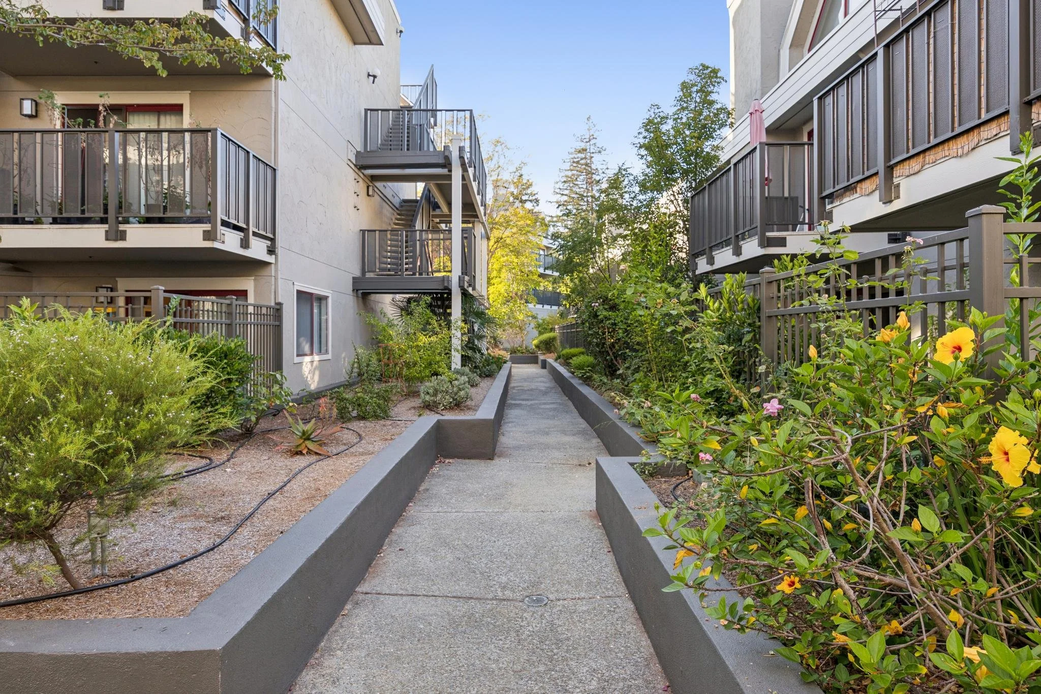 082-4157-el-camino-way-e.94437.pcom.016.jpg