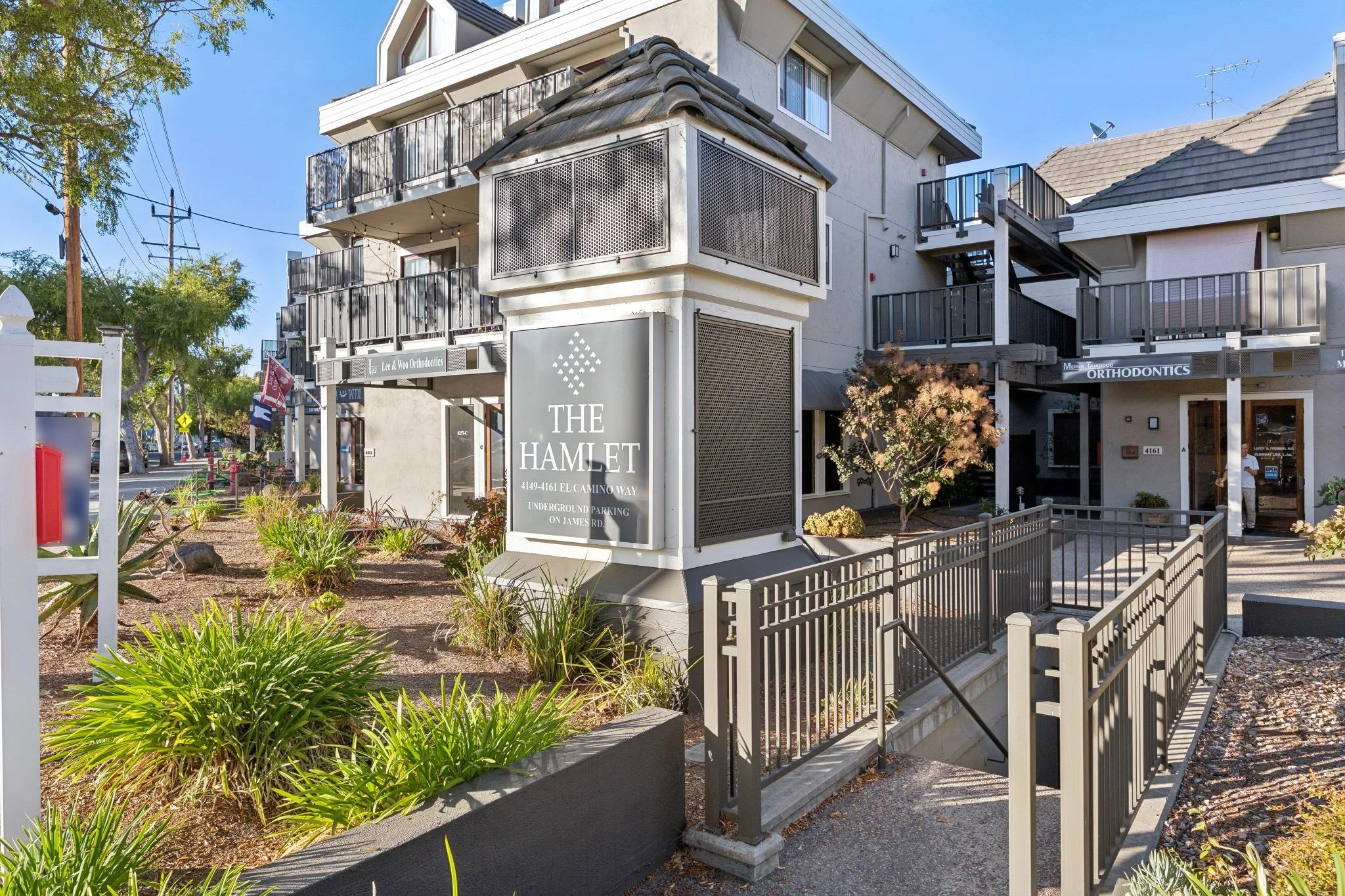093-4157-el-camino-way-e.94437.pcom.025_mls.jpg