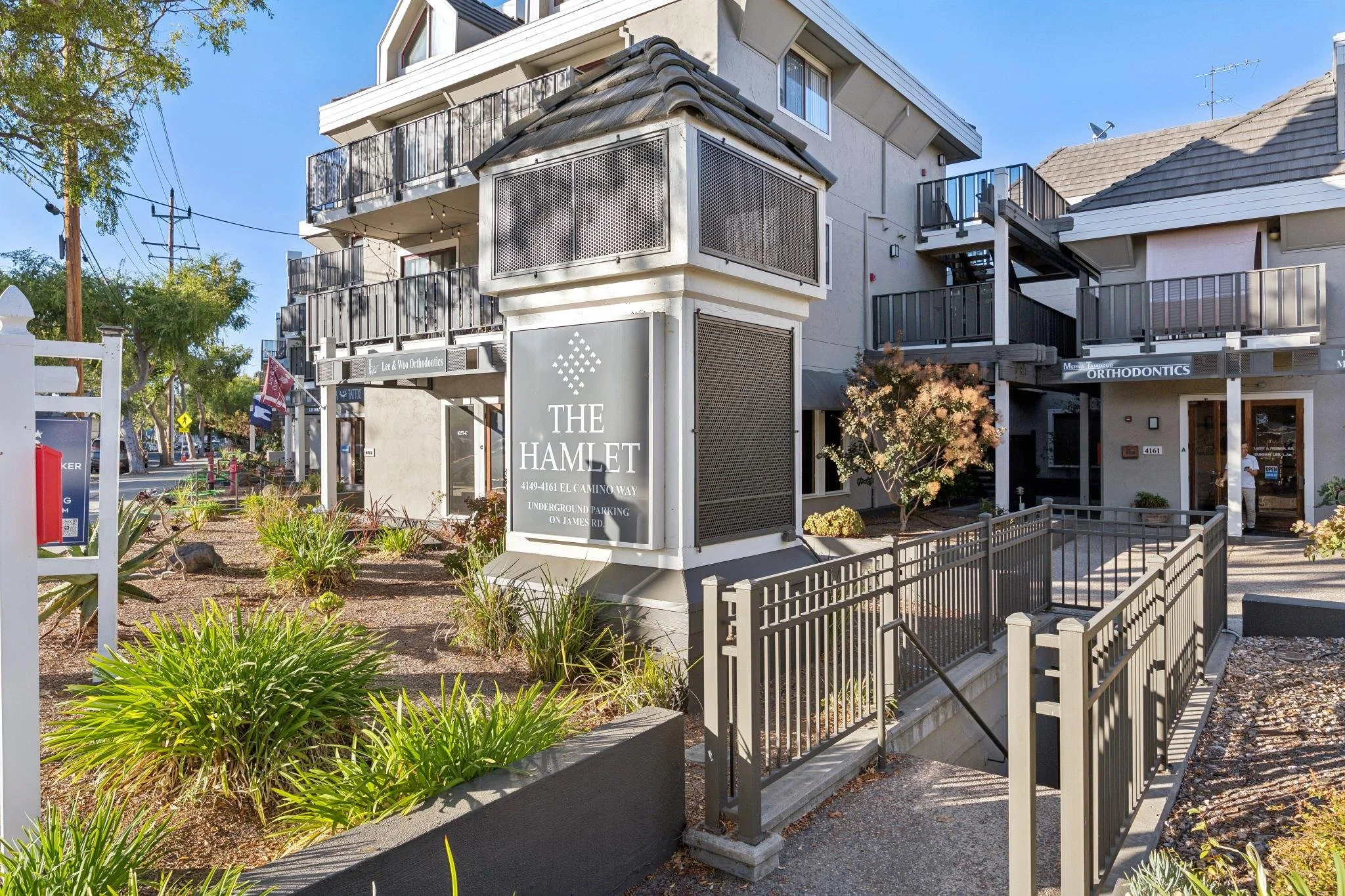 094-4157-el-camino-way-e.94437.pcom.025.jpg