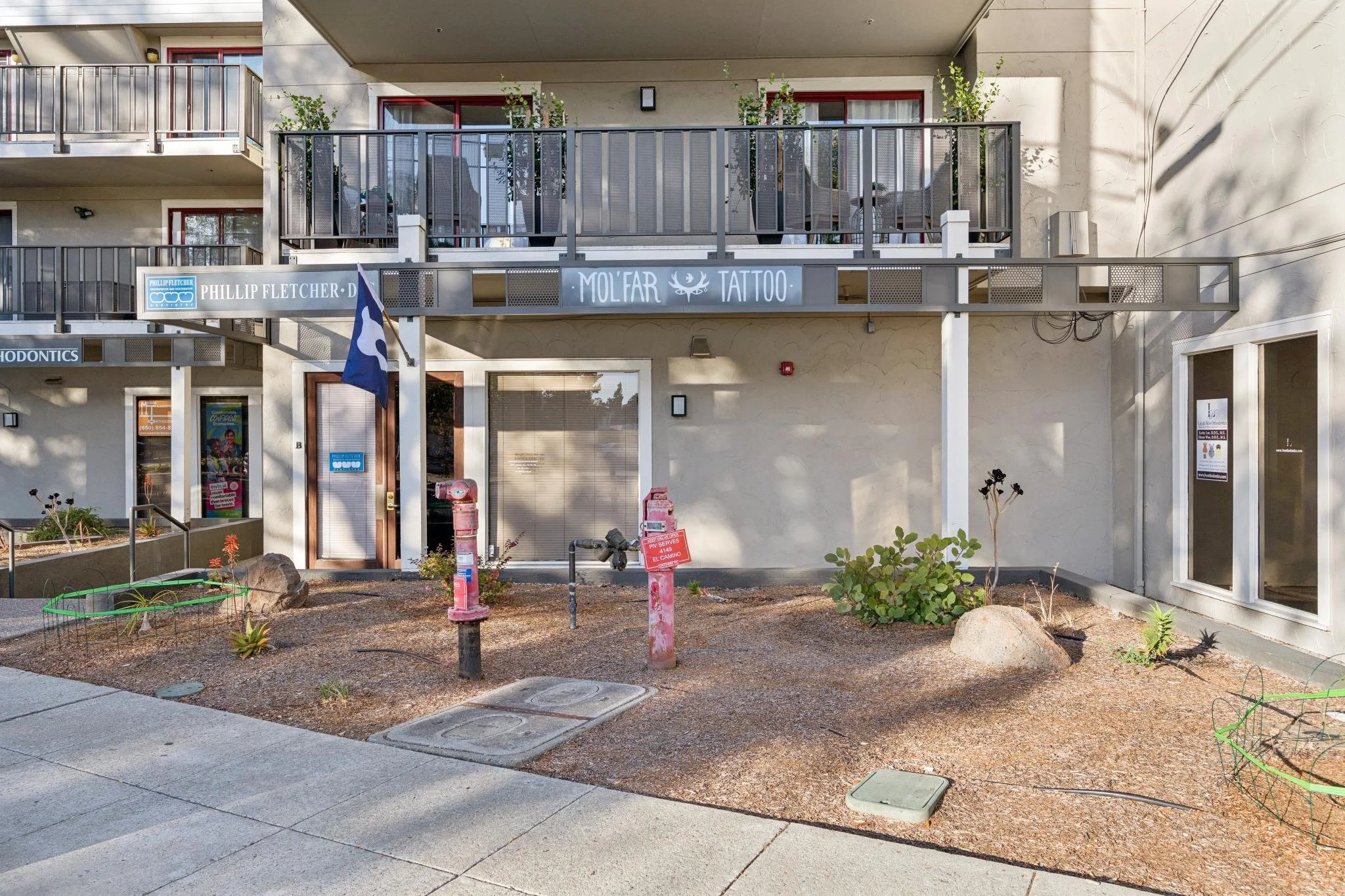 101-4157-el-camino-way-e.94437.pcom.032.jpg