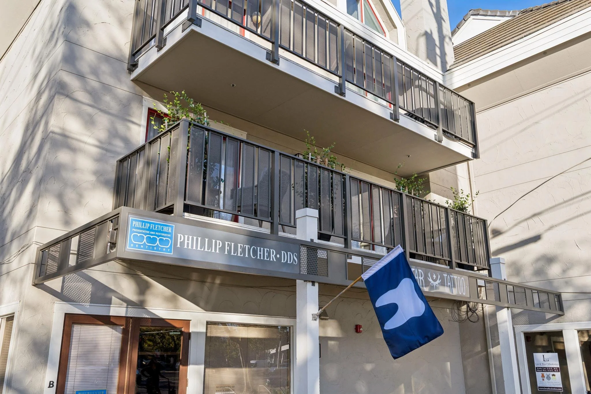 103-4157-el-camino-way-e.94437.pcom.034.jpg