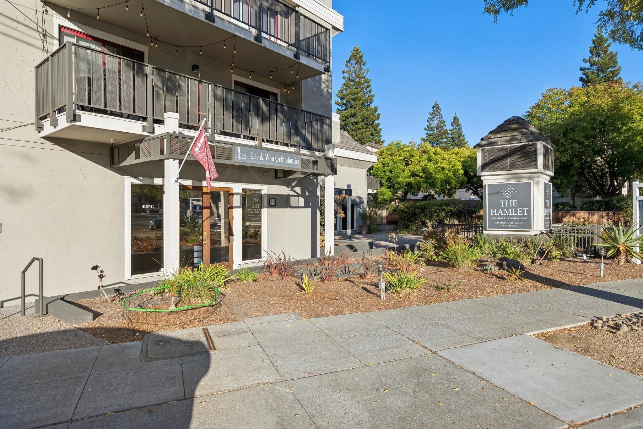 106-4157-el-camino-way-e.94437.pcom.036_mls.jpg