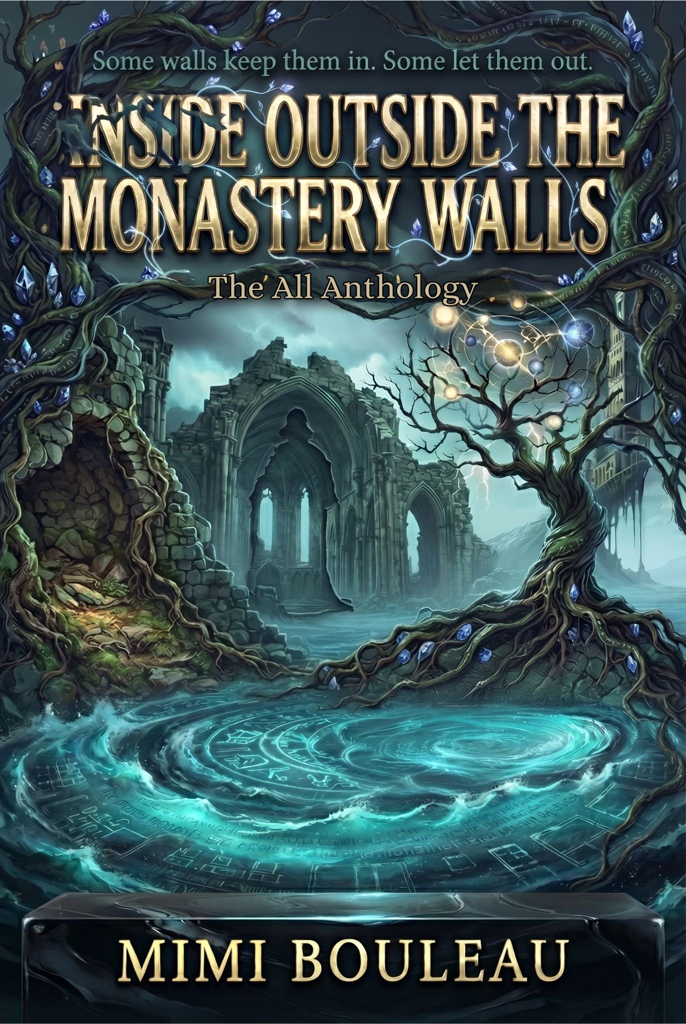 InsideOutsidetheMonasteryWalls1.jpeg