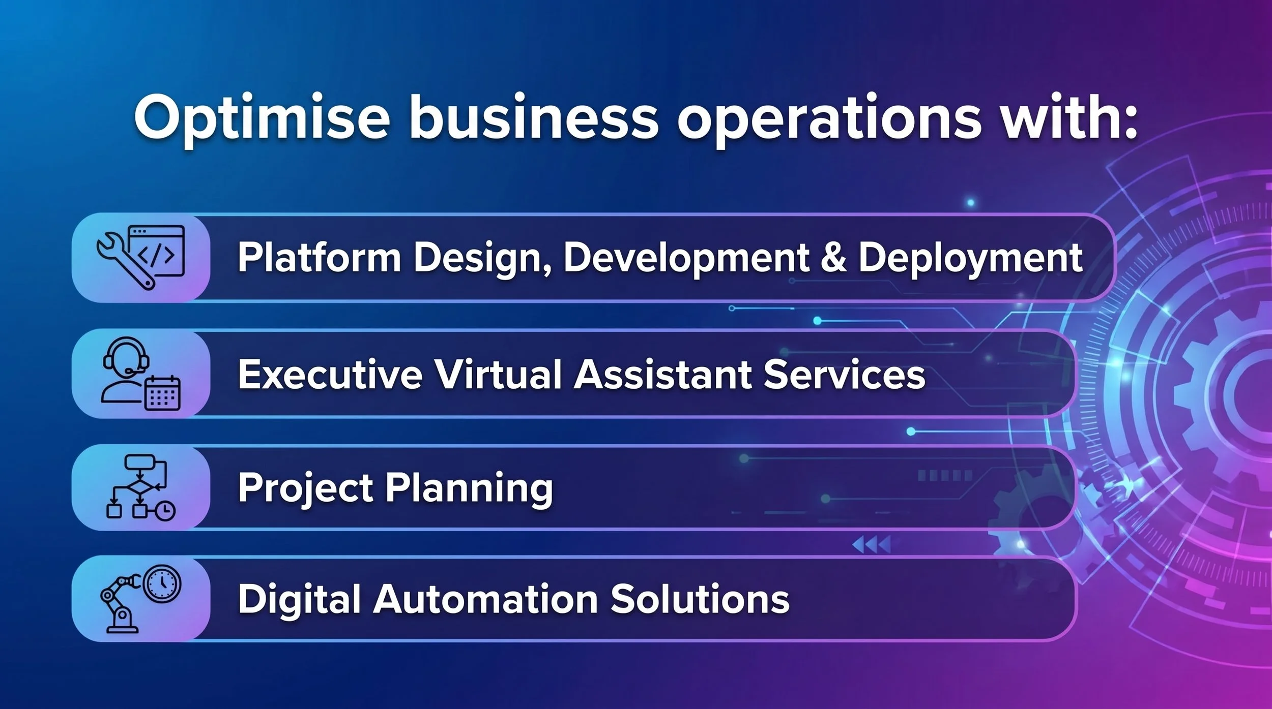 Website_graphic_for_business_ope…_2K_20260914081058.jpeg
