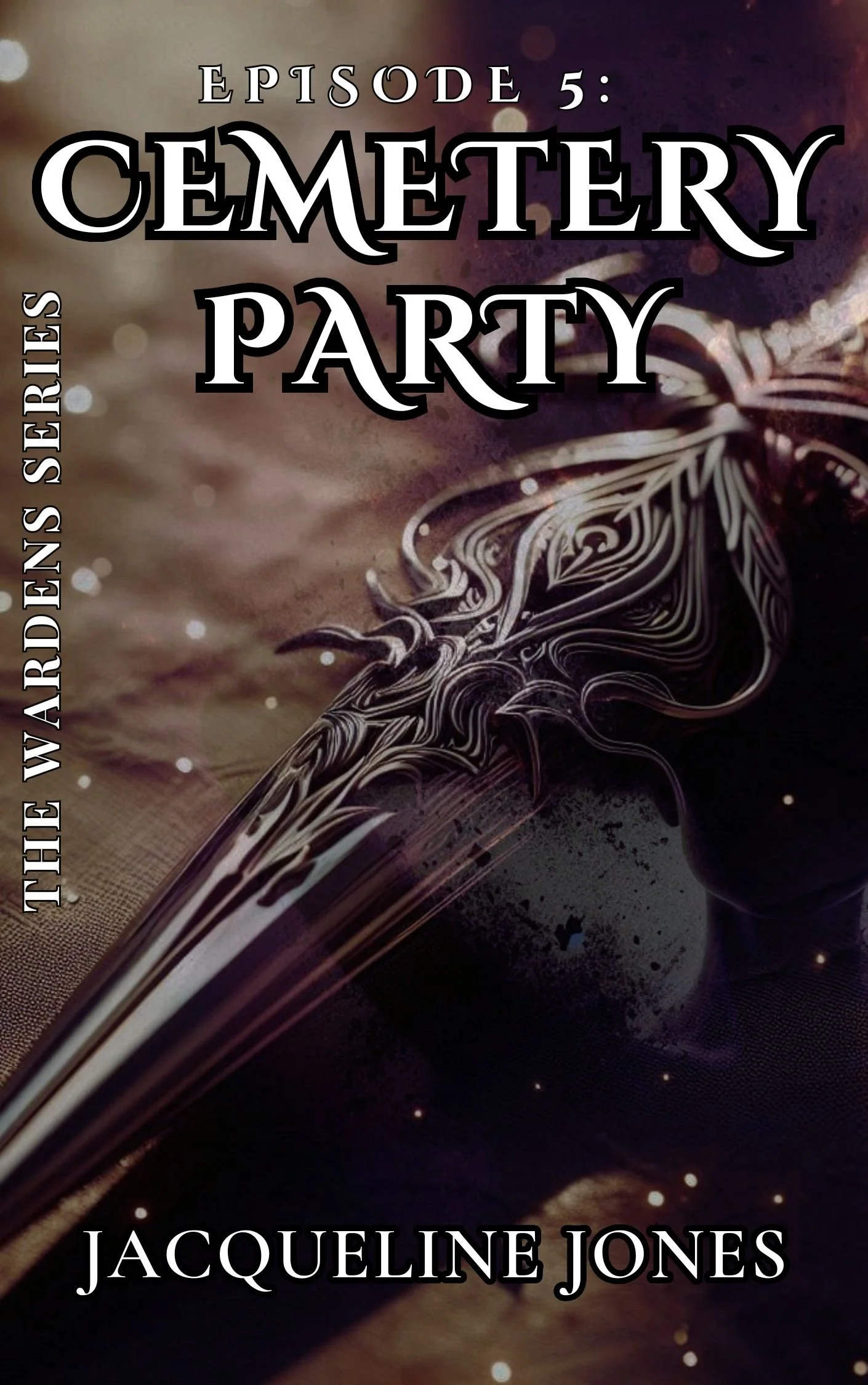 CemeteryParty1.jpeg