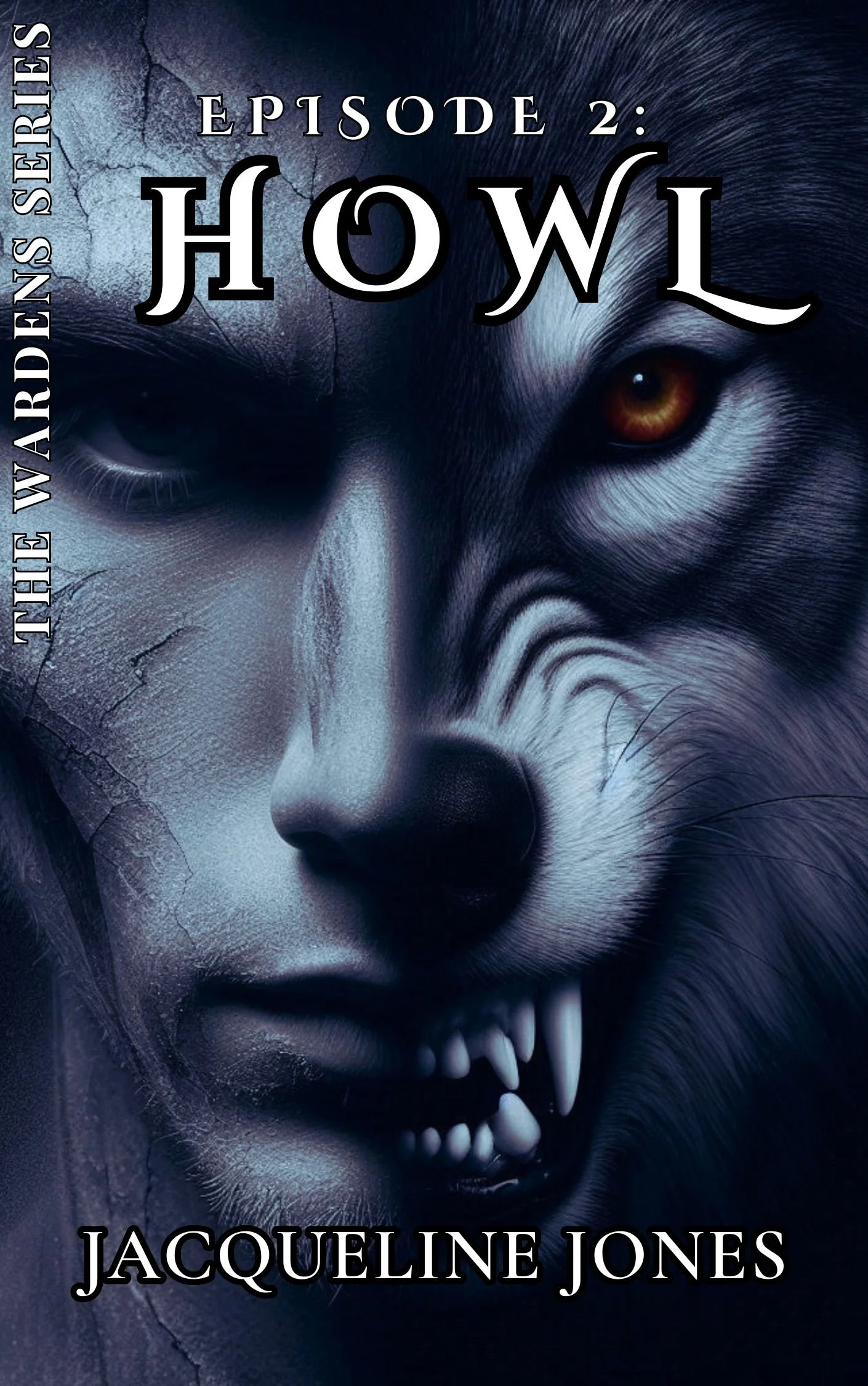 Howl1.jpeg