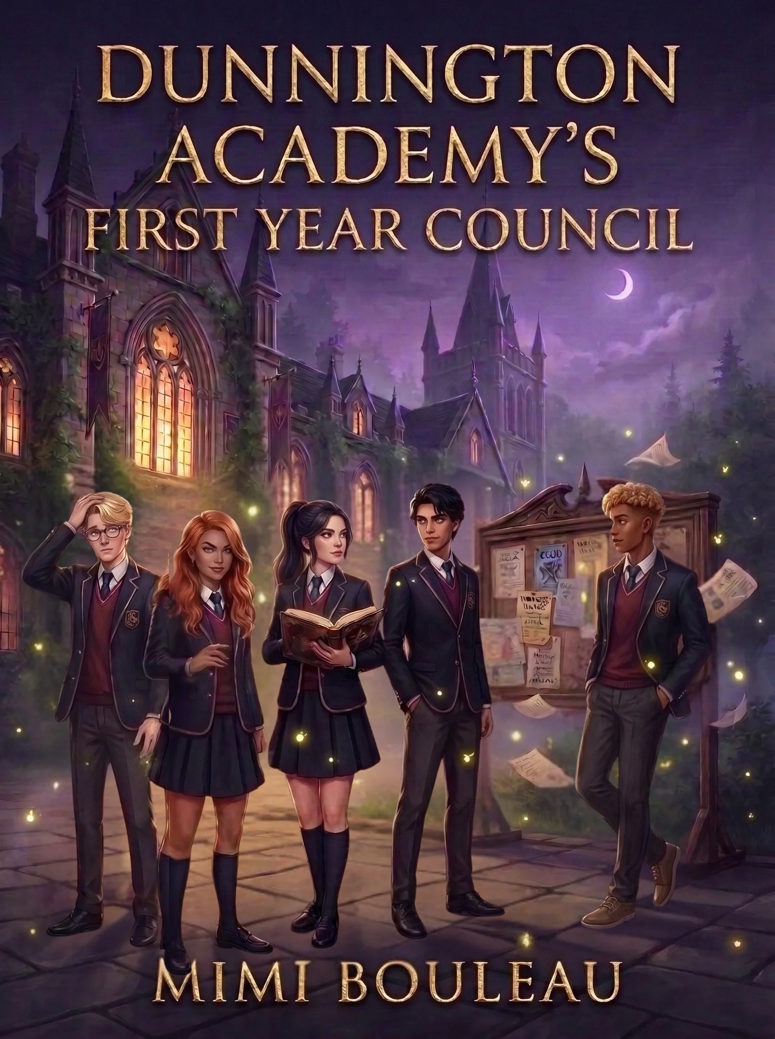 DunningtonAcademy1.jpeg