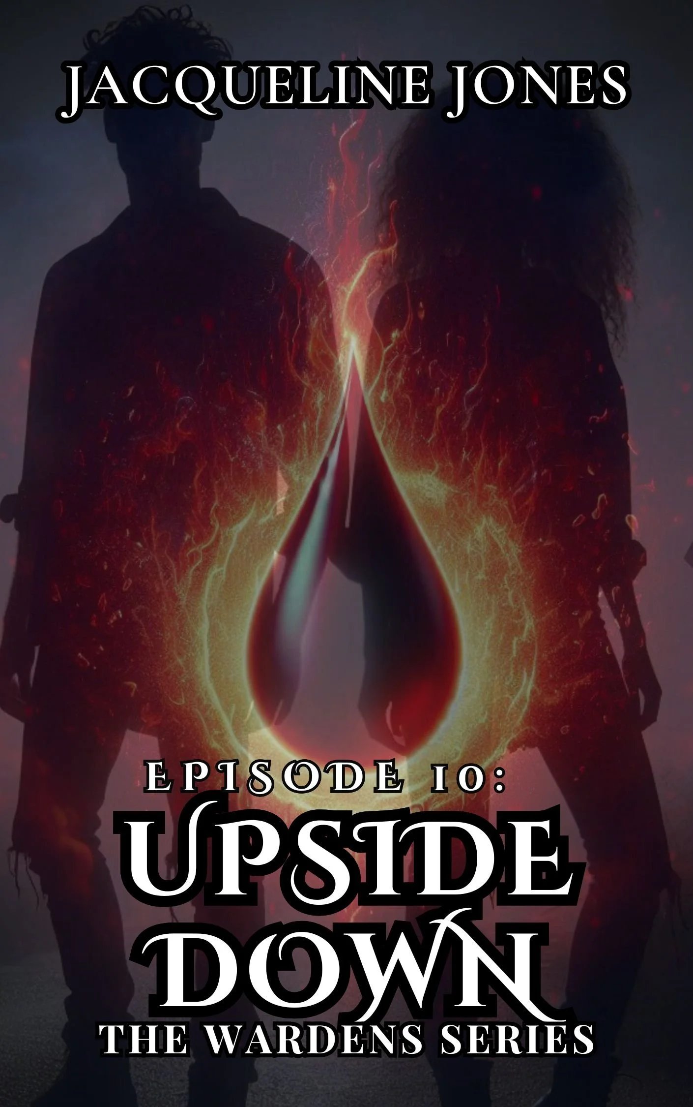 UpsideDown1.jpeg