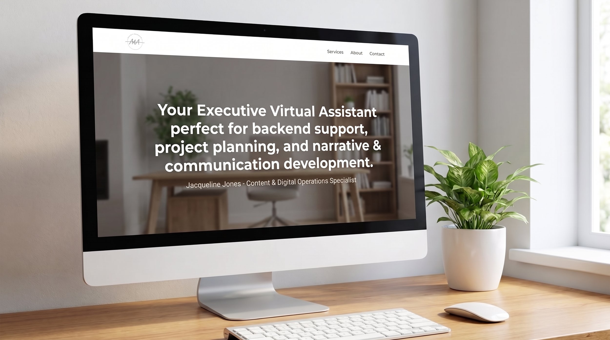 Virtual_assistant_backend_suppor…_2K_20260914082431.jpeg