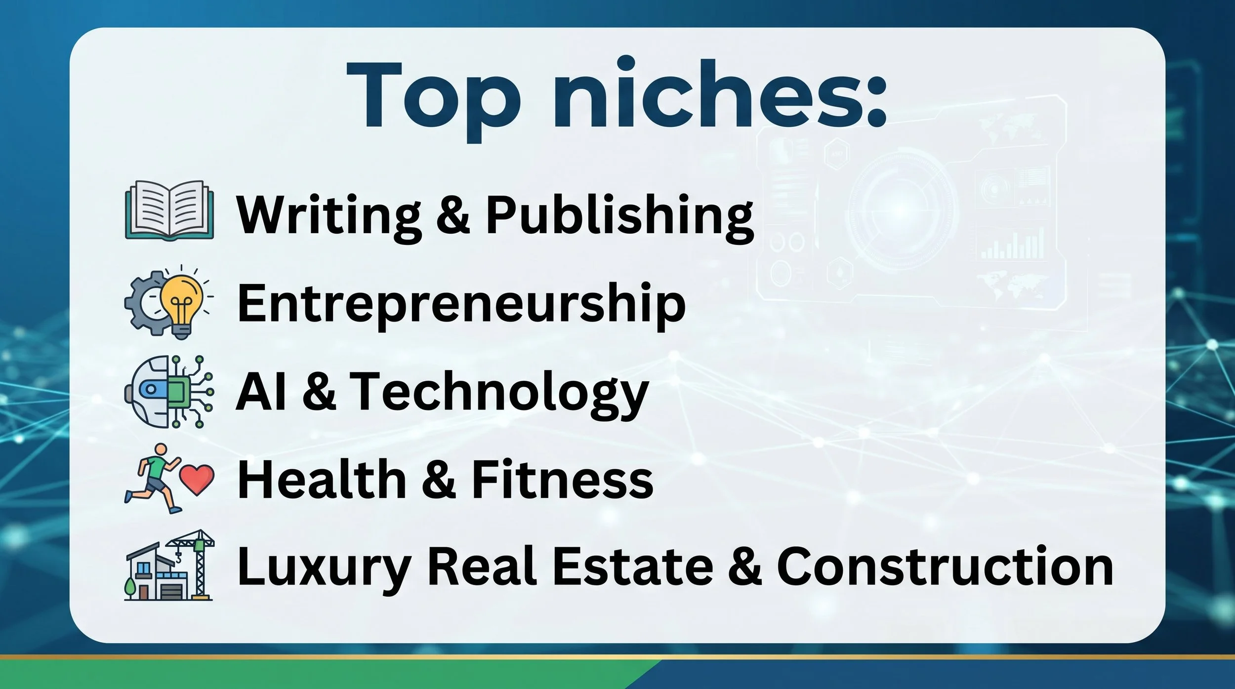 Top_niches_website_graphic_text_2K_20260914075445.jpeg