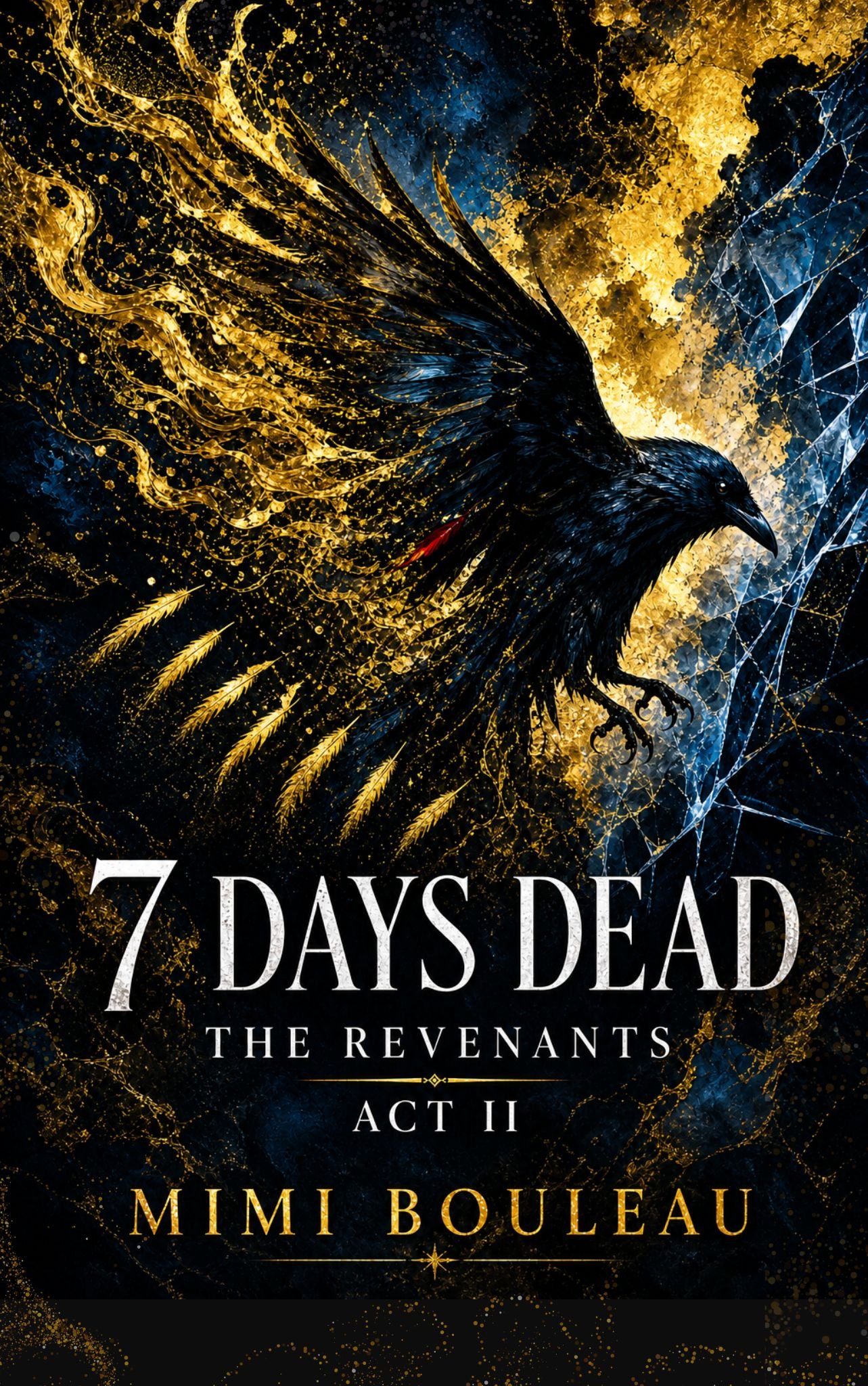 7 Days Dead1.jpeg