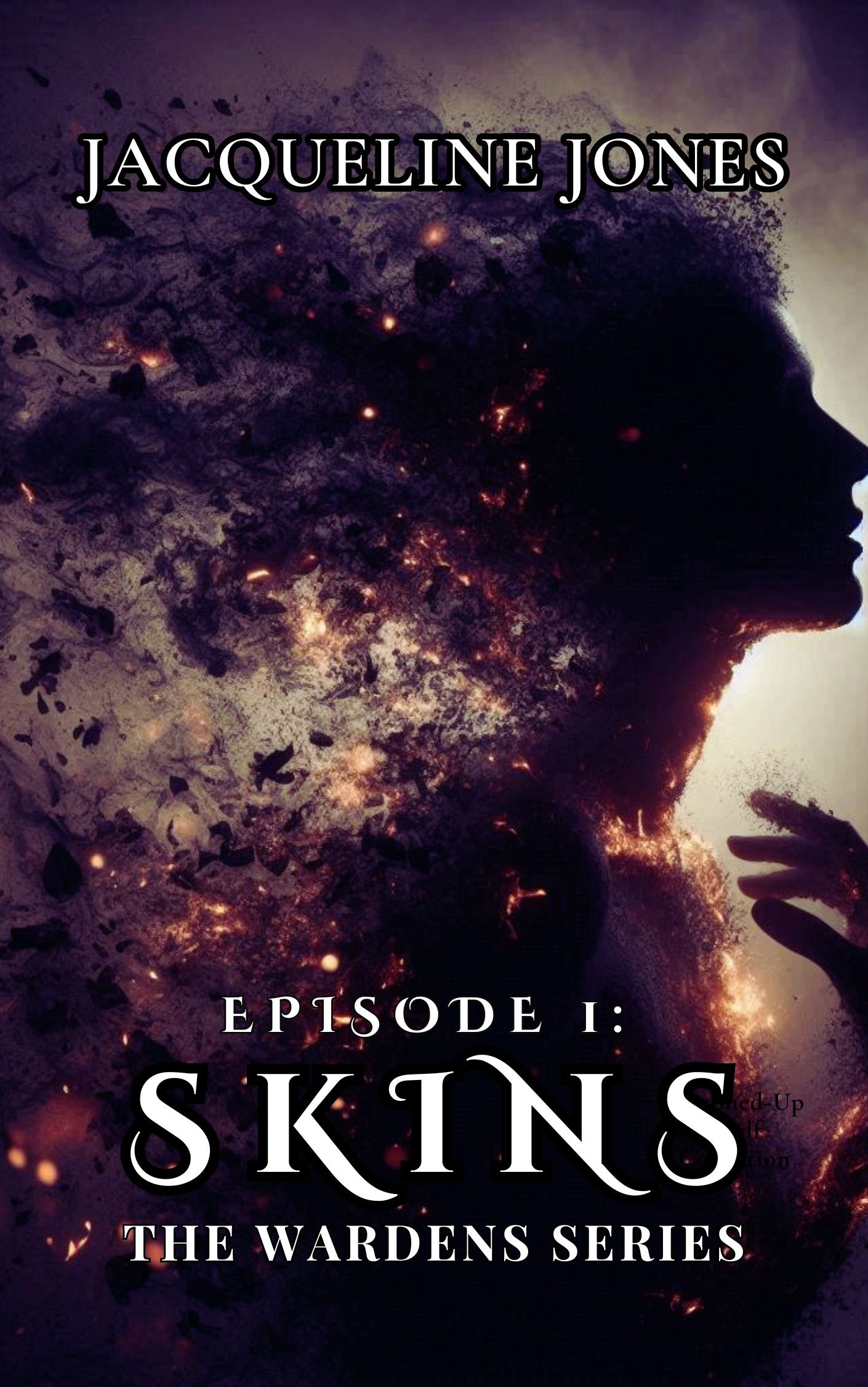 Skins.jpeg