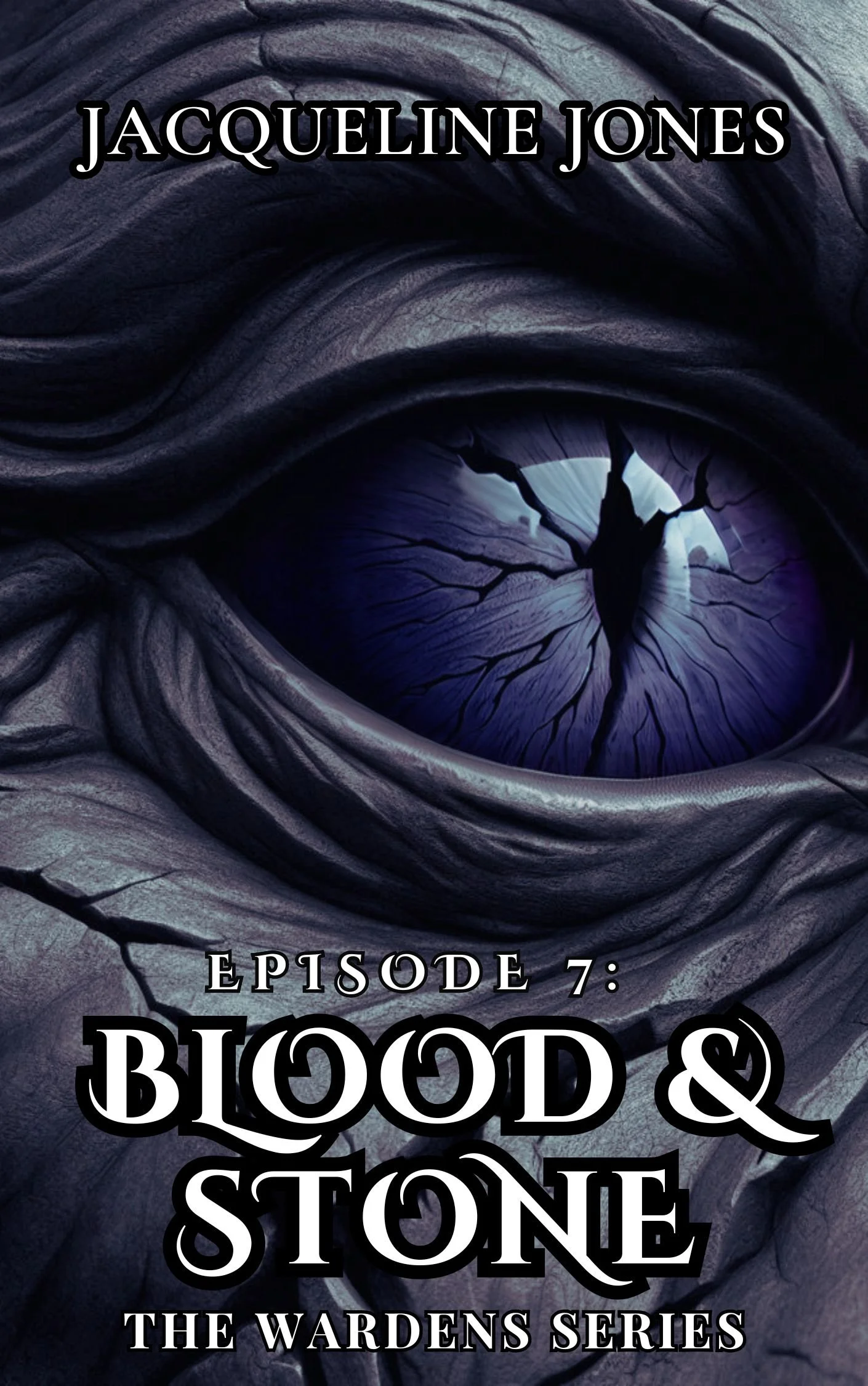 BloodandStone1.jpeg