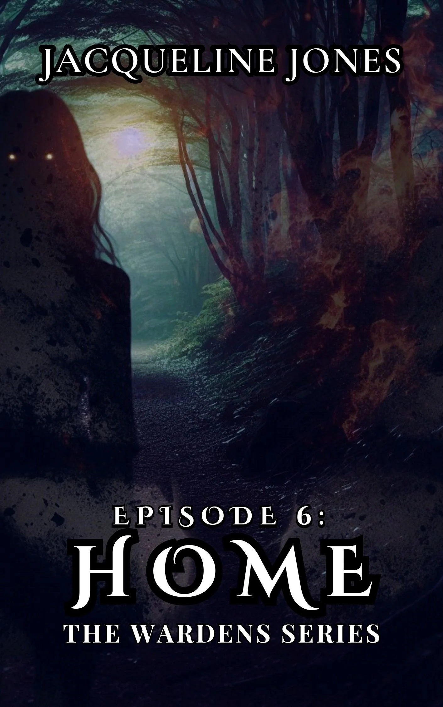 Home1.jpeg